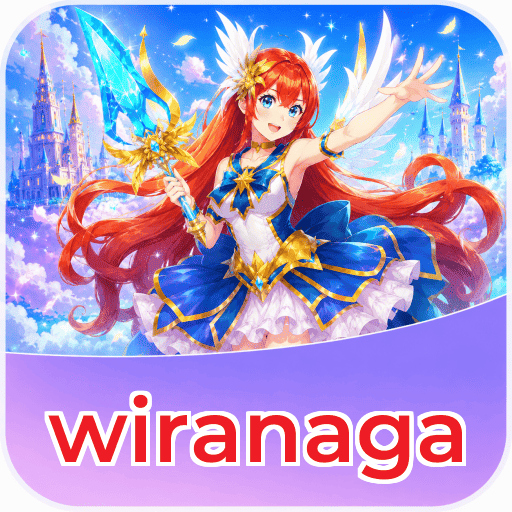 Katalog lengkap aplikasi Android berkualitas di wiranaga APK Indonesia.