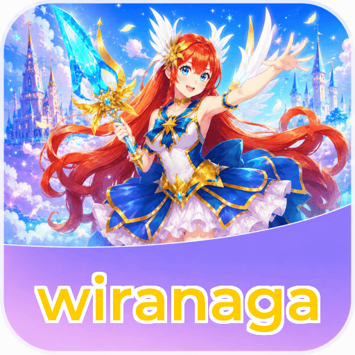 Proses download aplikasi Android cepat dan aman di wiranaga APK Indonesia.